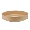 Dune Clay Schale XL