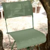 Dune Premium Gartenstuhl klappbar