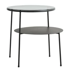 Duo Beistelltisch