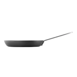 Dura Line Bratpfanne Ø 28cm