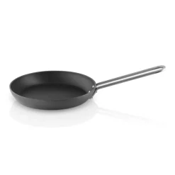 Dura Line Bratpfanne Ø 28cm