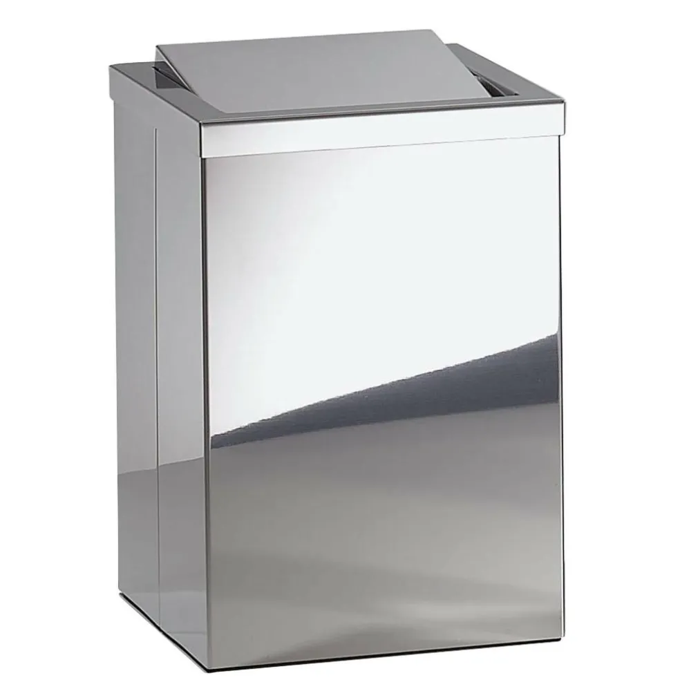 DW 113 Papierkorb