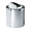 DW 125 Papierkorb