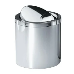 DW 125 Papierkorb
