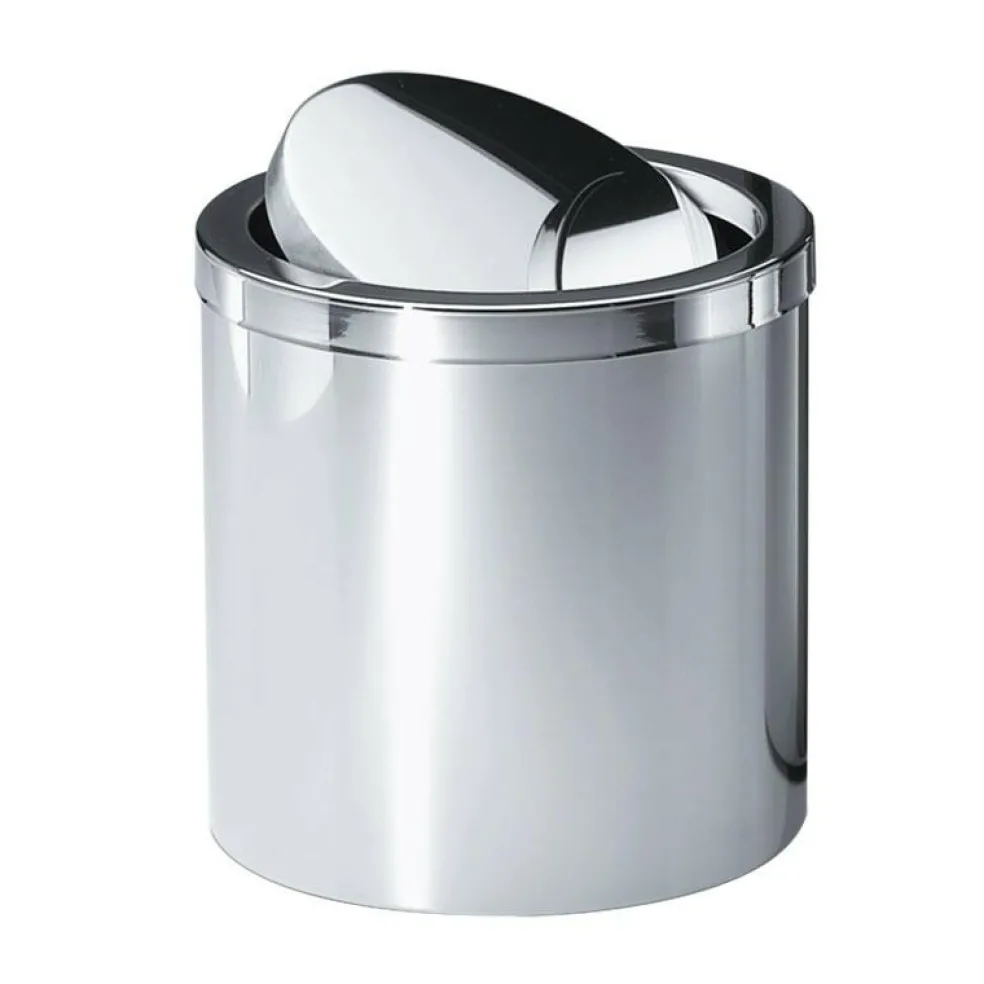 DW 125 Papierkorb