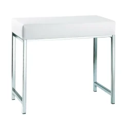 DW 66 Sitzbank