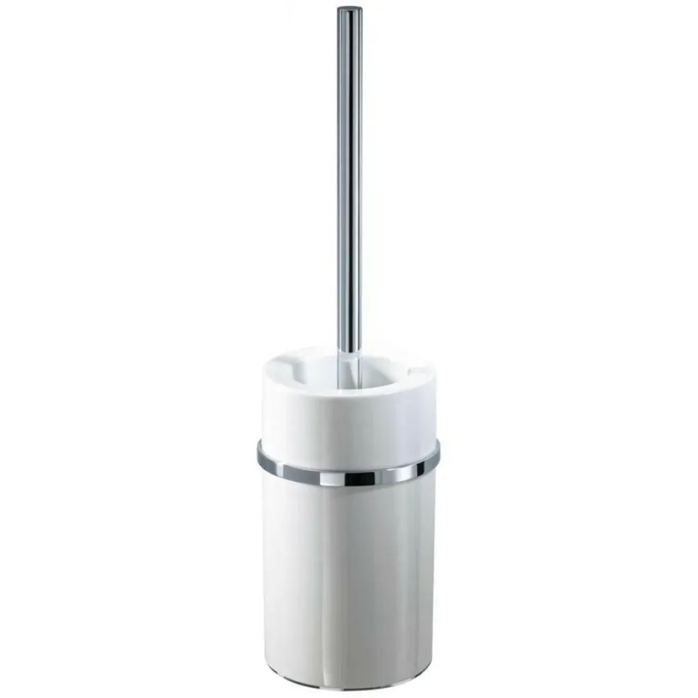 DW 6103 Wand WC Bürstengarnitur