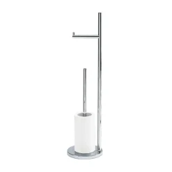 DW 6700 WC-Garnitur