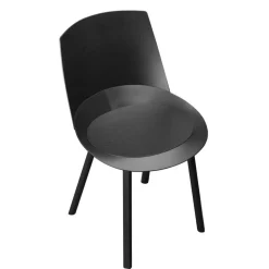e15 CH04 Houdini Stuhl