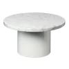 e15 CT09 Enoki Beistelltisch
