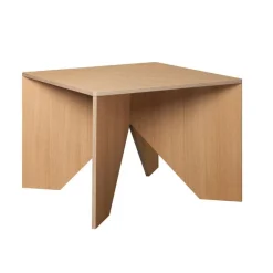 e15 FK04 Calvert Couchtisch/Beistelltisch