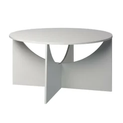e15 FK05 Charlotte Couchtisch
