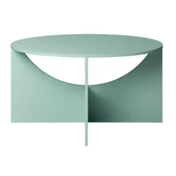 e15 FK05 Charlotte Couchtisch