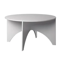 e15 FK05 Charlotte Couchtisch
