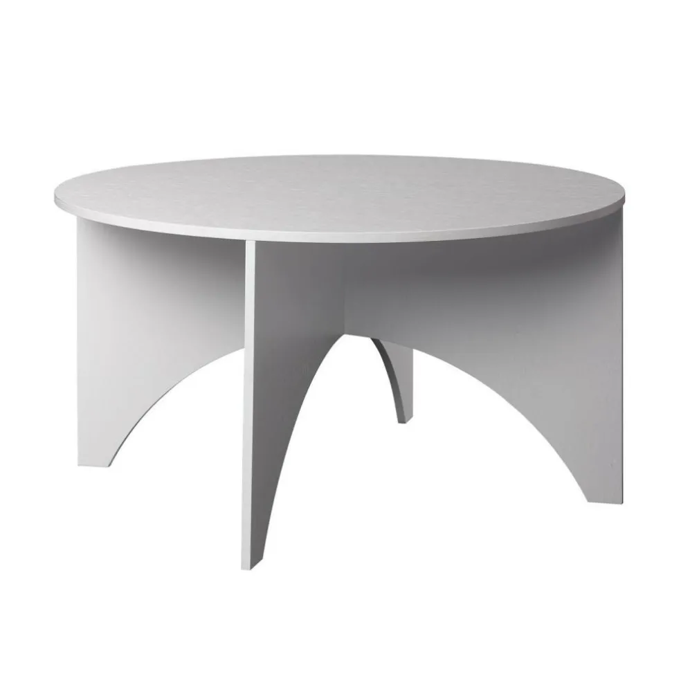 e15 FK05 Charlotte Couchtisch