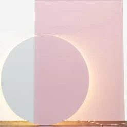 e15 LT04 Colour LED Bodenleuchte