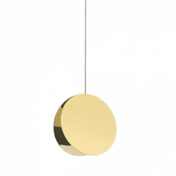 e15 LT05 North LED Pendelleuchte
