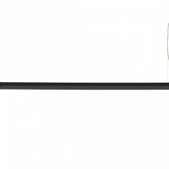 e15 LT07 Span LED-Pendelleuchte