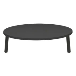e15 PA05 Leila Couchtisch