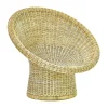 E10 Sessel