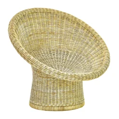 E10 Sessel