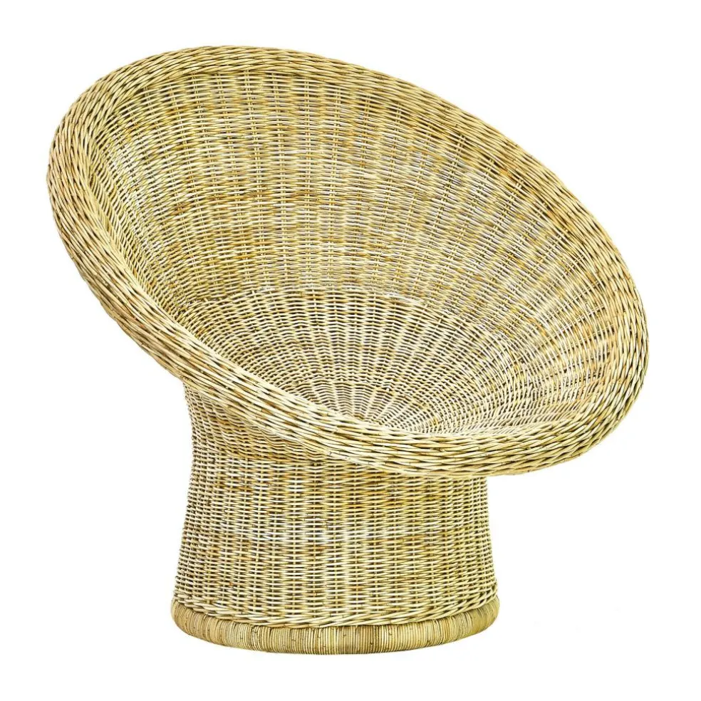 E10 Sessel