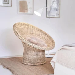 E10 Sessel