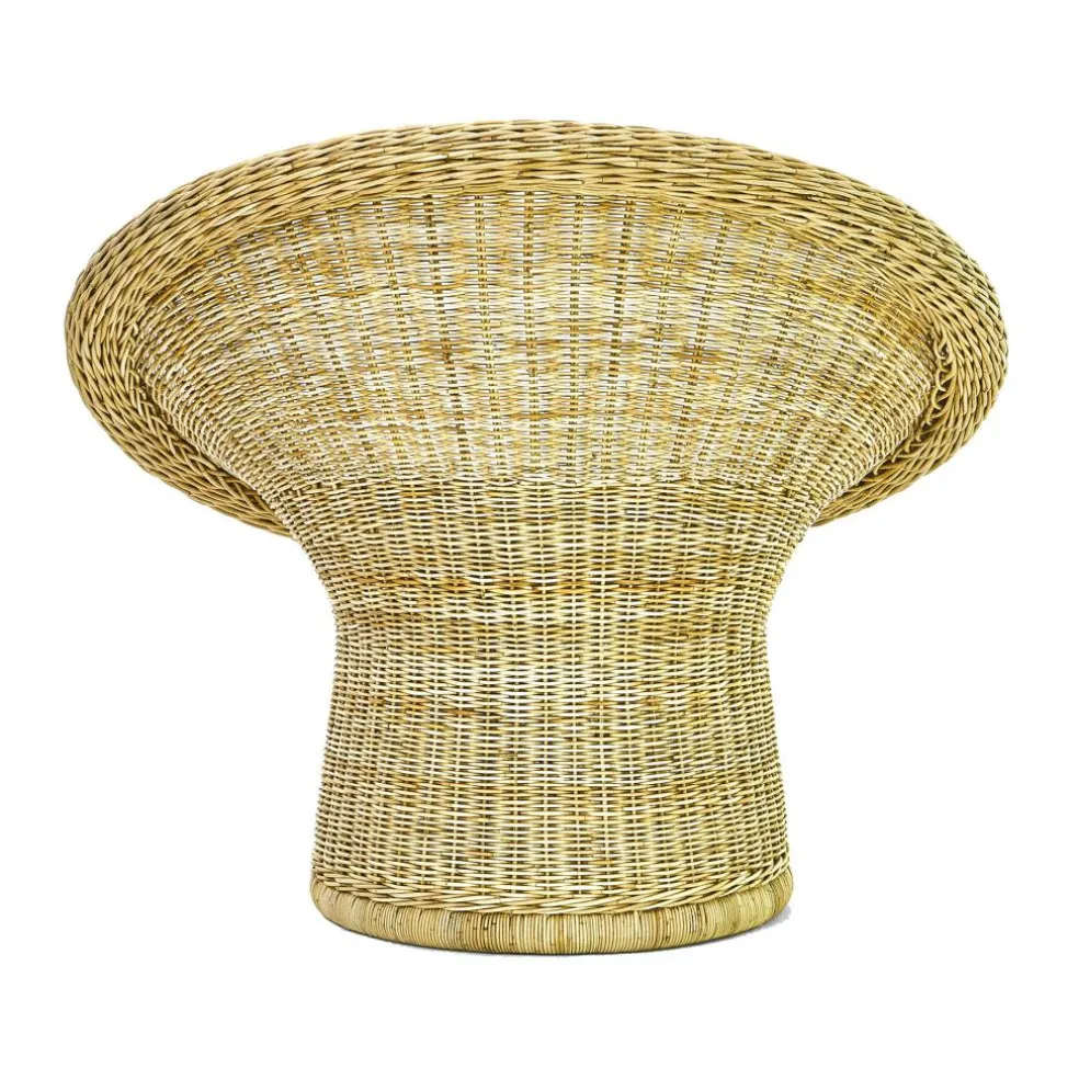 E10 Sessel