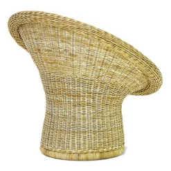 E10 Sessel