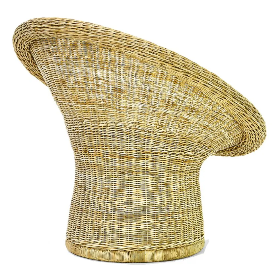 E10 Sessel