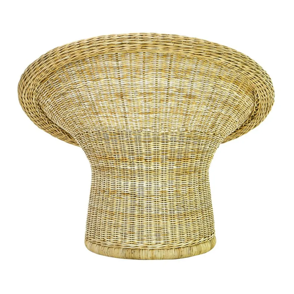 E10 Sessel