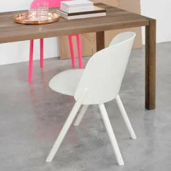 e15 TA19 Sloane Tisch