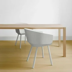 e15 TA19 Sloane Tisch