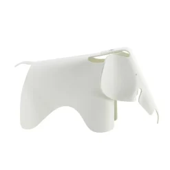 Eames Elephant RE