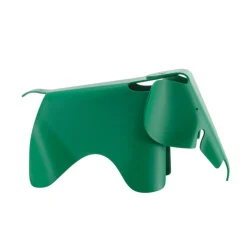 Eames Elephant RE