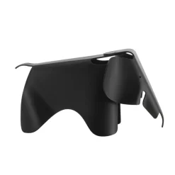 Eames Elephant RE
