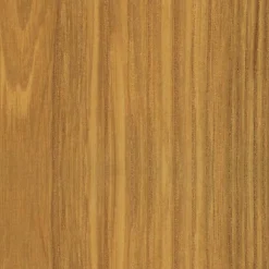 Eames Plastic Side Chair DSW RE Gestell Esche