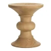 Eames Stool/Hocker B