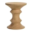 Eames Stool/Hocker C