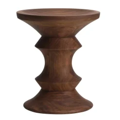 Eames Stool/Hocker C
