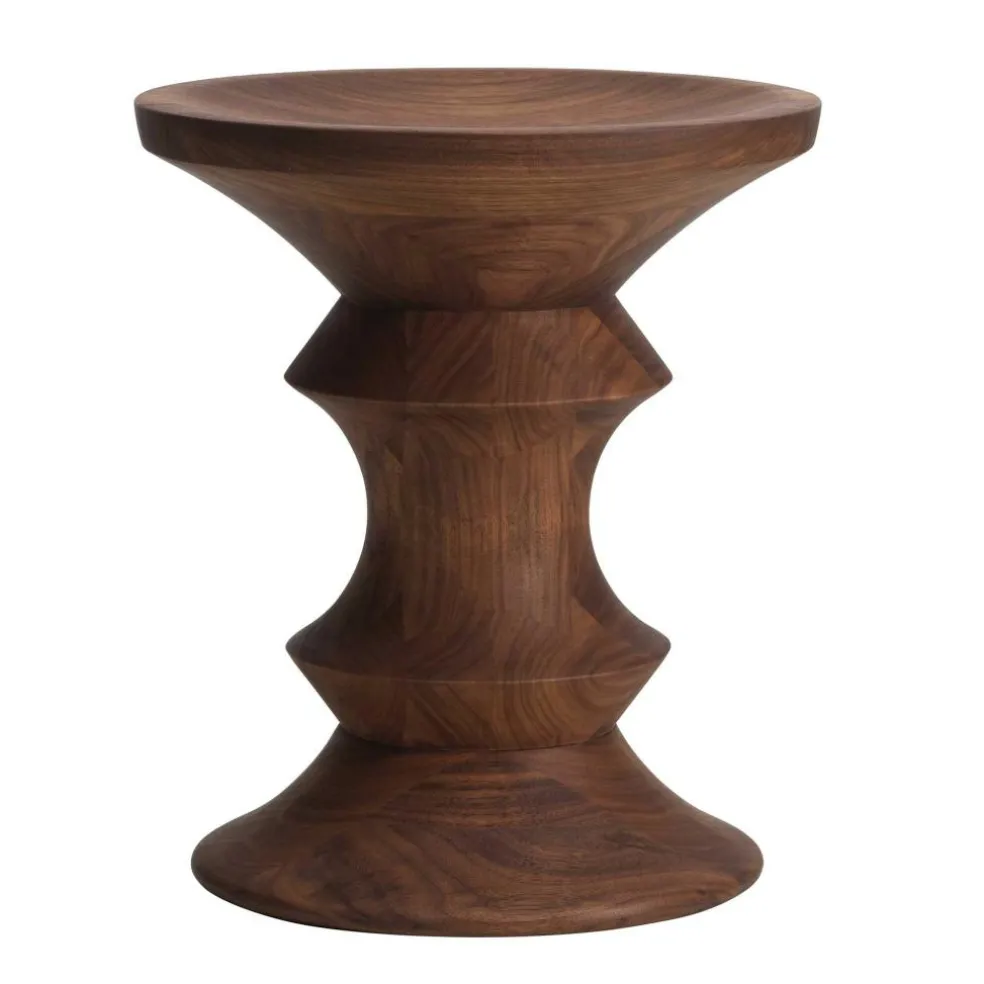 Eames Stool/Hocker C
