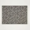 Eames Wolldecke