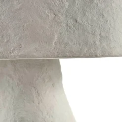 Earth Stehleuchte