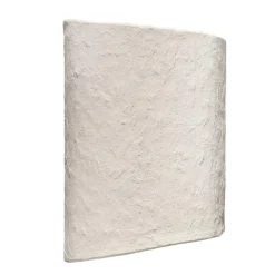 Earth Wandleuchte S