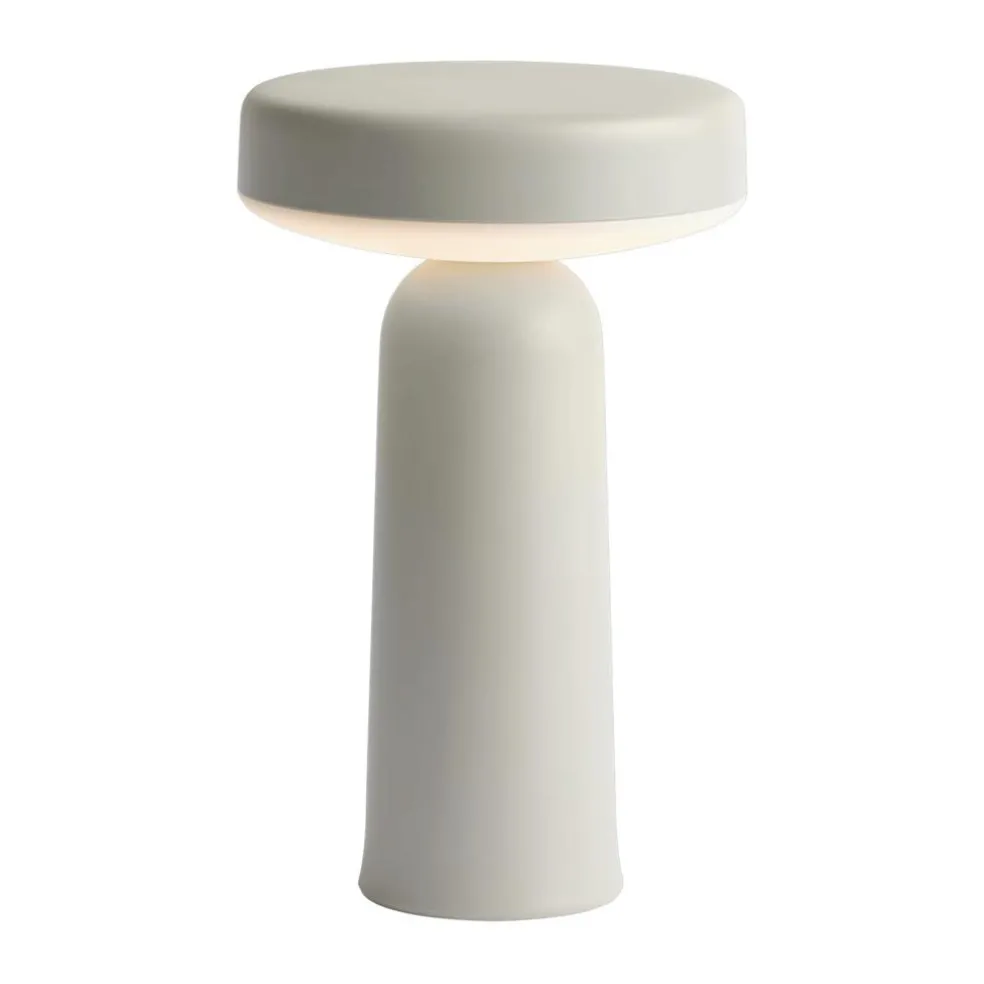 Ease Portable LED Outdoor Akkuleuchte