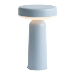Ease Portable LED Outdoor Akkuleuchte