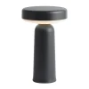 Ease Portable LED Outdoor Akkuleuchte
