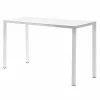 Easy Bartisch/Gartentisch