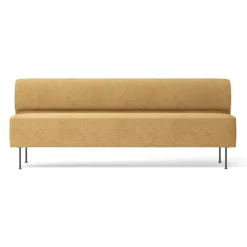 Eave Dining Sofa/Bank 200x75cm