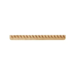 Echo Garderobenleiste 88cm